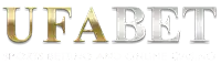 Logo-ufabet9